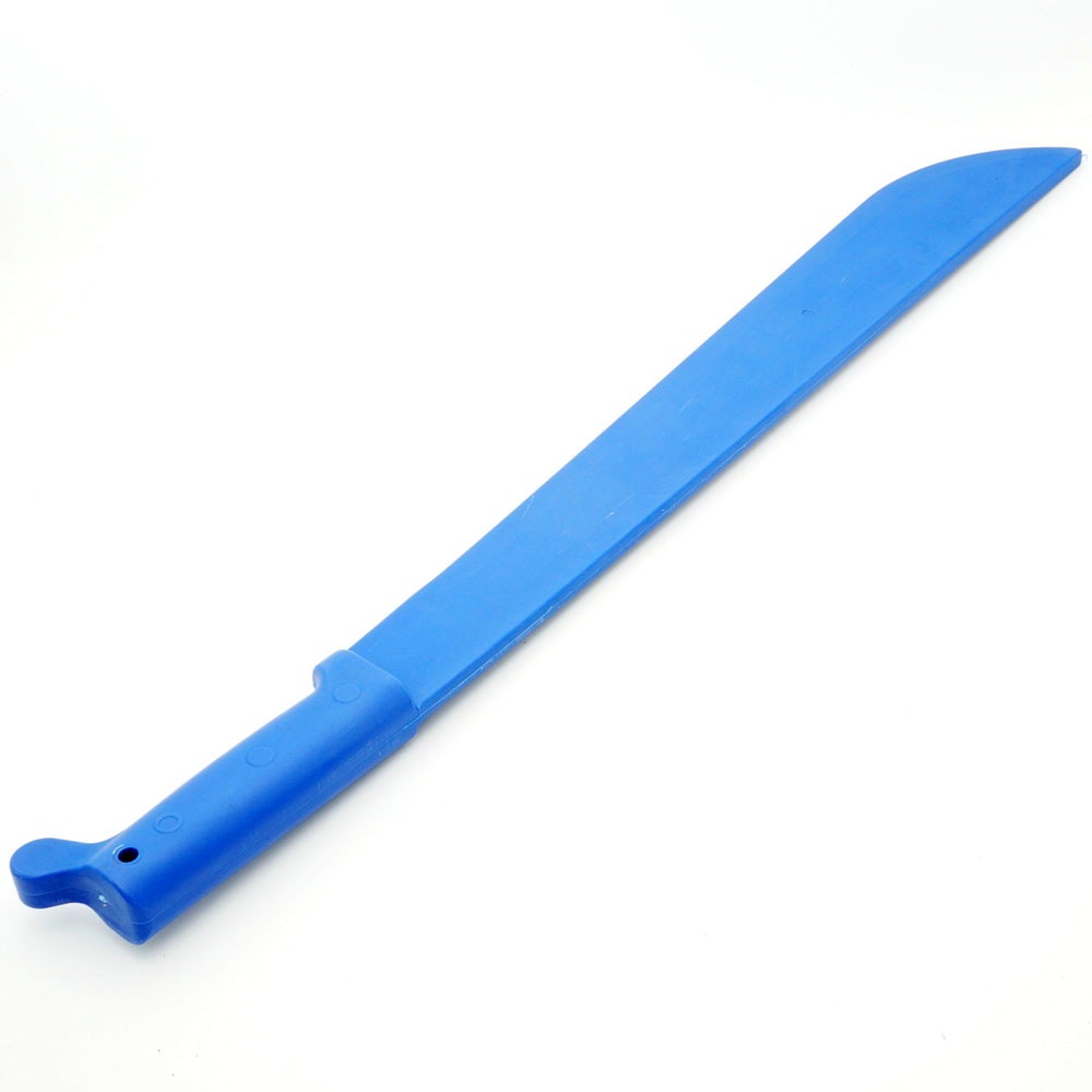  ȥ졼˥󥰥ޥå ʥ ȥ졼ʡ 