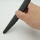 ξϷ  ȥ졼˥󥰥ʥ Dagger Training Knife Black