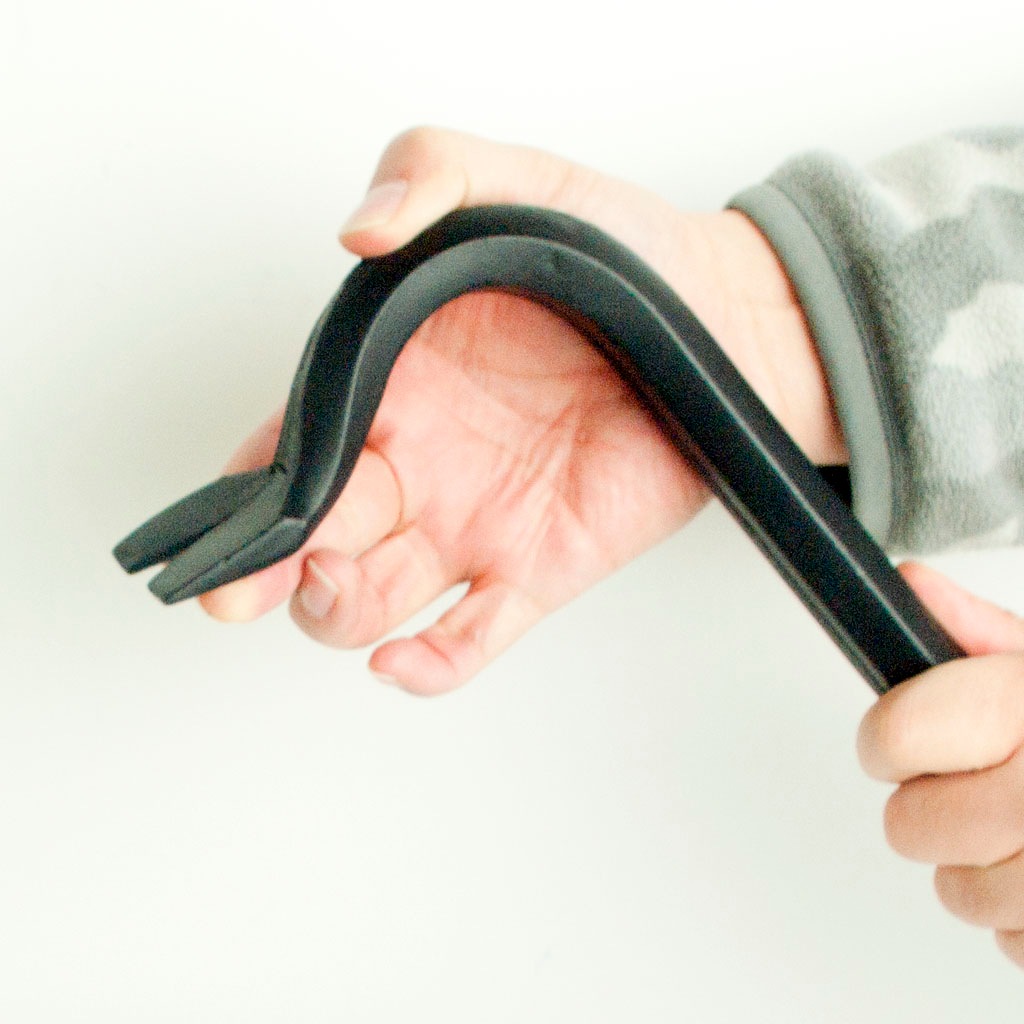 ڹ߸ˡ BlueGuns ϵ Сȥ졼ʡ 60cm @HT