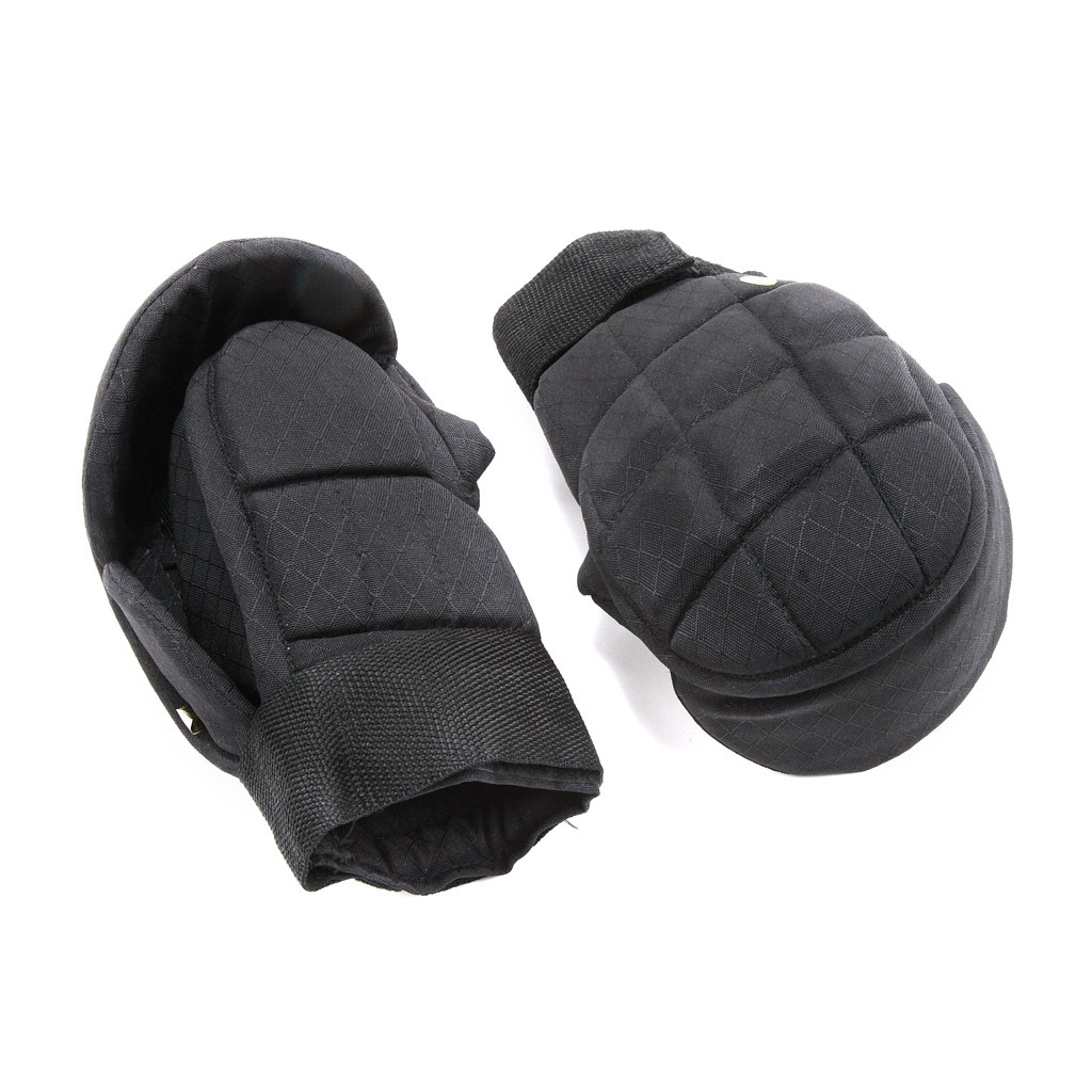 FMA���ѡ���󥰥ץ��ƥ����� �ϥ�ɥ����� 1���å� �Ƽ� Hand Guard