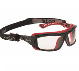 եbolle եƥ롡ULTIM8