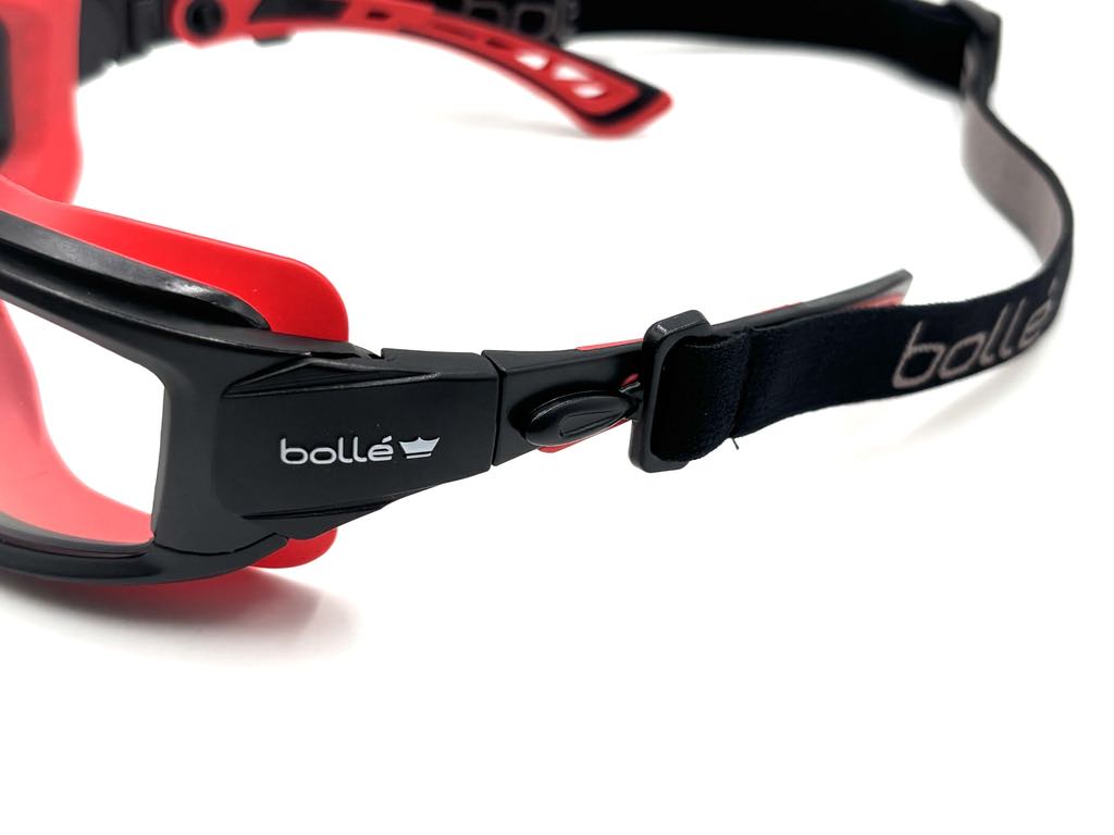 եbolle եƥ롡ULTIM8