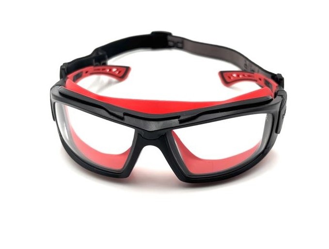 եbolle եƥ롡ULTIM8