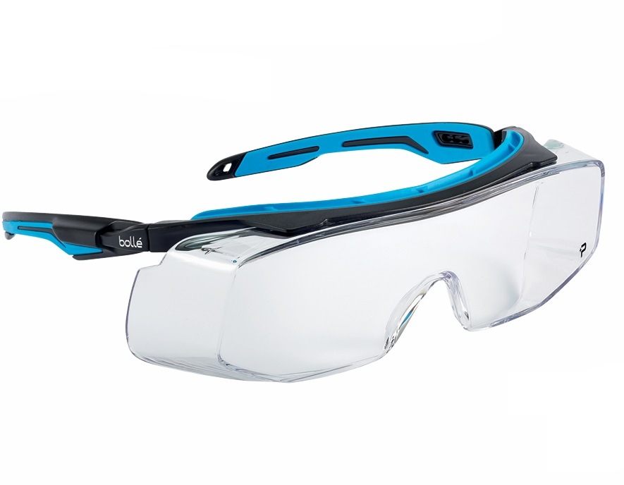 եbolle եƥ롡TRYON OTG