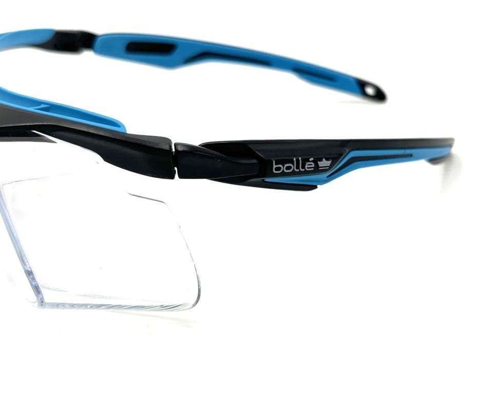 եbolle եƥ롡TRYON OTG