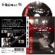 DVD LEƥեμ ܸ