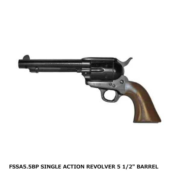 BlueGuns ブルーガン社 コルト COLT SINGLE ACTION ARMY 訓練用