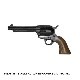 BlueGuns �֥롼����� ����� COLT SINGLE ACTION ARMY �����ѥȥ졼�˥󥰥ϥ�ɥ���