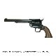 BlueGuns �֥롼����� ����� COLT SINGLE ACTION ARMY �����ѥȥ졼�˥󥰥ϥ�ɥ���