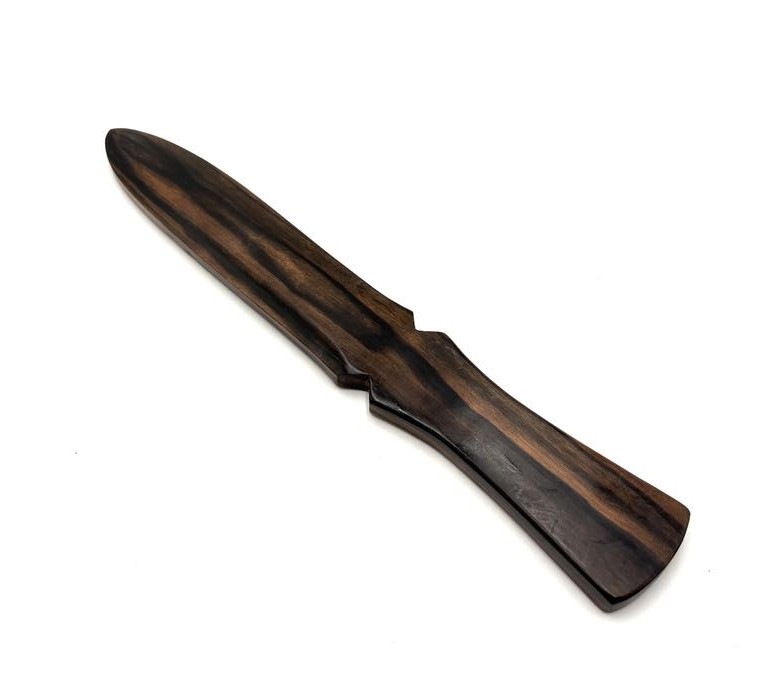  ȥ졼˥󥰥ʥ  ξ ޥ