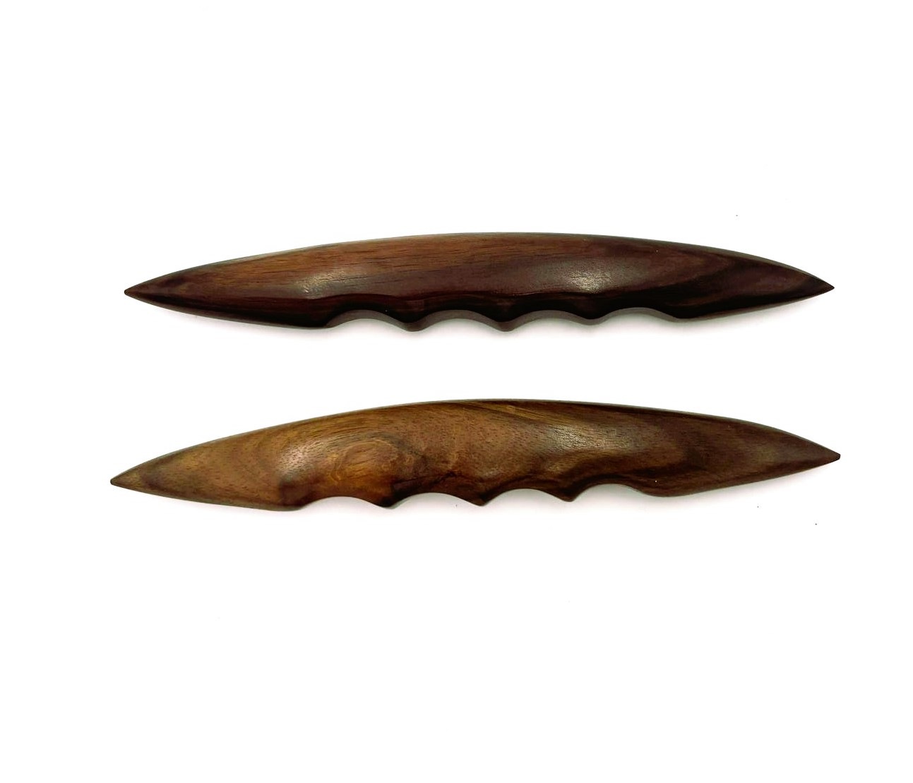 ޥ ǥǥ  ܥŪȶ Dulo Dulo Palm Stickף