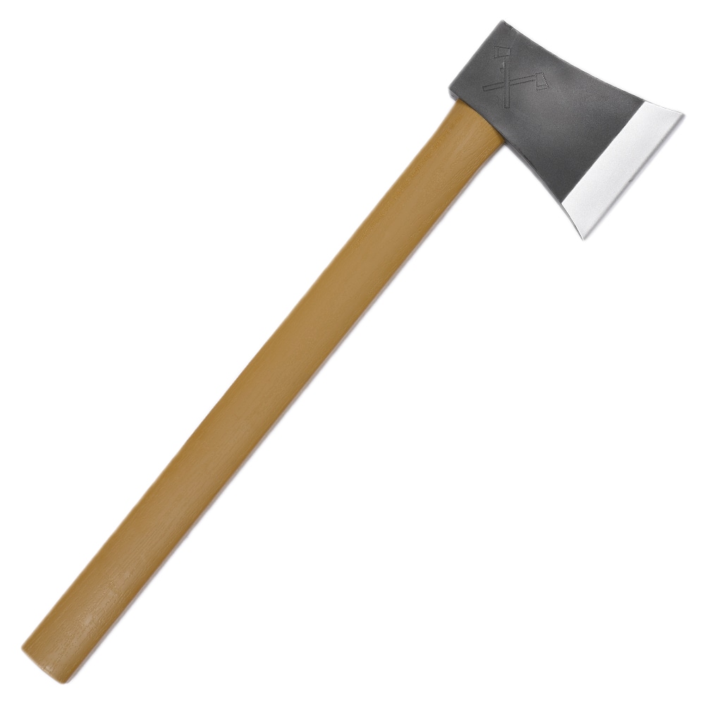 ������ɥ������� Cold Steel  ��  ����󥰥��å��� �ȥ졼�ʡ�