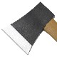 ������ɥ������� Cold Steel  ��  ����󥰥��å��� �ȥ졼�ʡ�