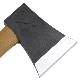 ������ɥ������� Cold Steel  ��  ����󥰥��å��� �ȥ졼�ʡ�