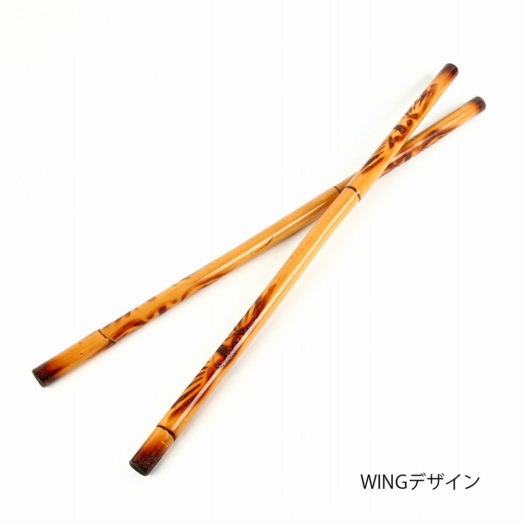 饿 28 ɥꥹƥå (ꥷ) 1ꡡWING