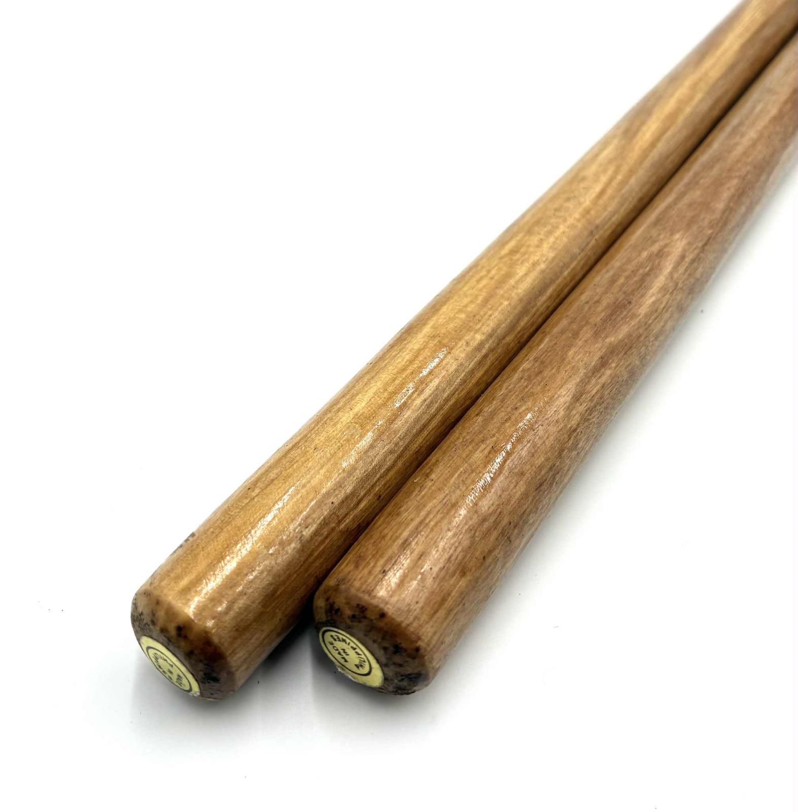 ١å ꥹƥå 2ܥå  29