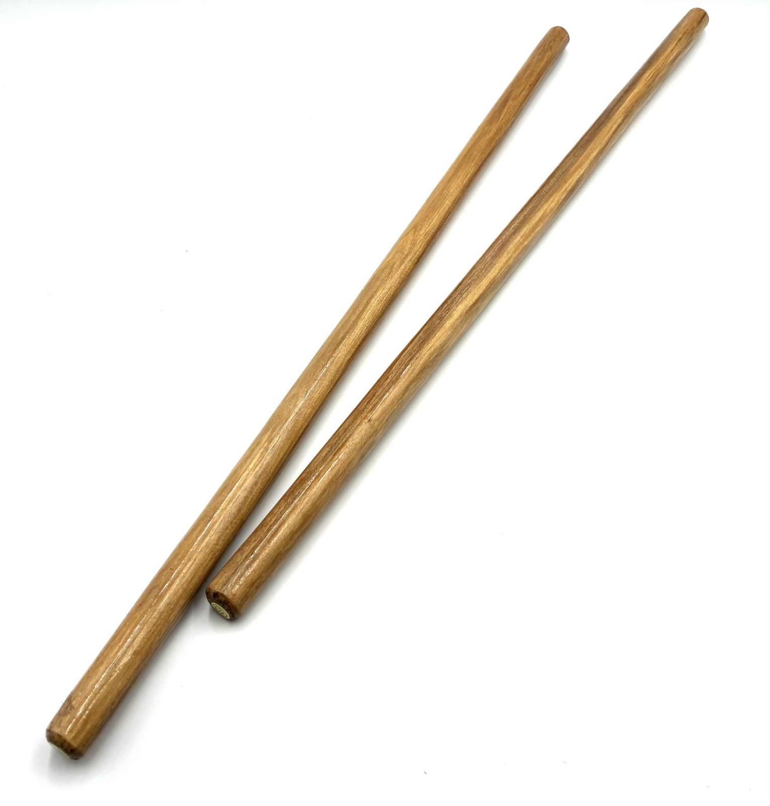 ١å ꥹƥå 2ܥå  29