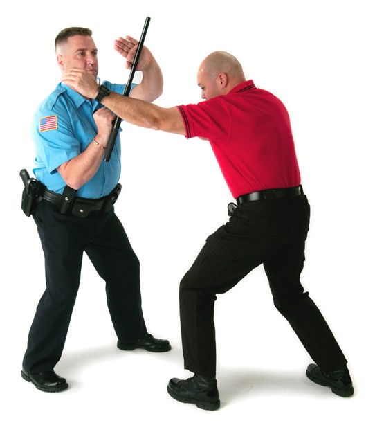 ��ʥɥΥå�  PR24 �����ɥϥ�ɥ�Хȥ�  �١����å������� ��� 2025ǯ11��15(��) 