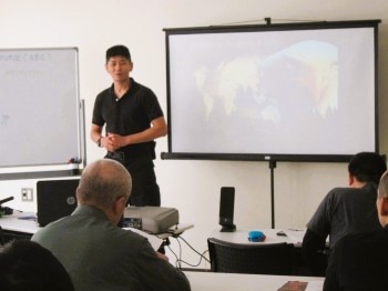 ��ʥɥΥå�  PR24 �����ɥϥ�ɥ�Хȥ�  �١����å������� ��� 2025ǯ11��15(��) 