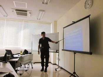 ��ʥɥΥå�  PR24 �����ɥϥ�ɥ�Хȥ�  �١����å������� ��� 2025ǯ11��15(��) 