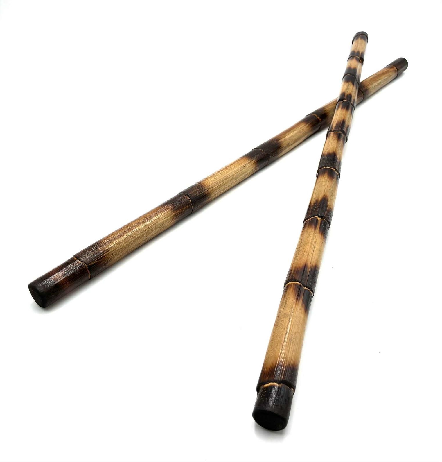 ��֥��� 28�����/29����������ꥹ�ƥ��å� 2��1���å�