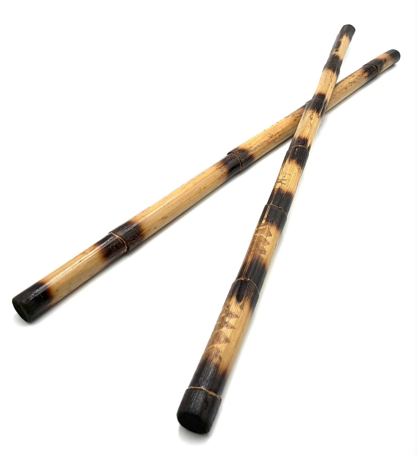 ��֥��� 28�����/29����������ꥹ�ƥ��å� 2��1���å�