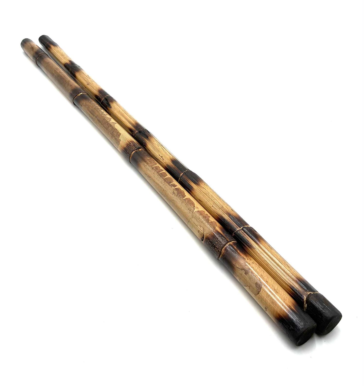 ��֥��� 28�����/29����������ꥹ�ƥ��å� 2��1���å�