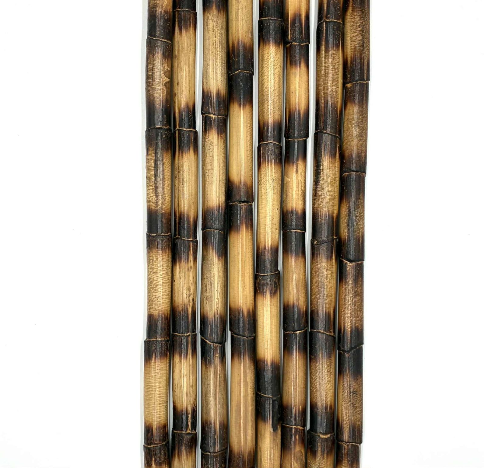 ��֥��� 28�����/29����������ꥹ�ƥ��å� 2��1���å�