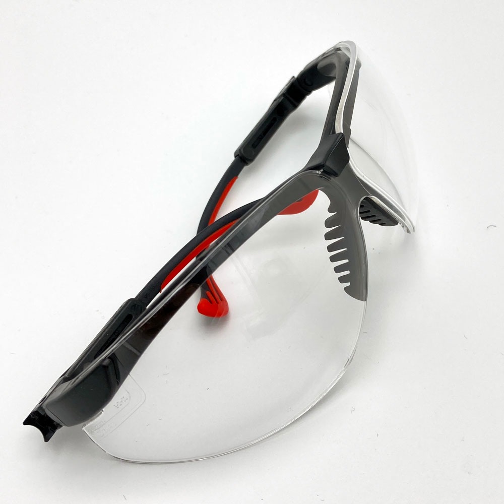 �ɥ���UVEX �ݥꥫ���ܥͥ����� �����եƥ����饹 TYPE.2