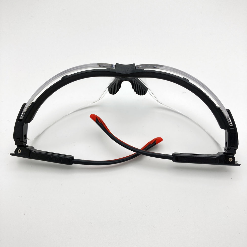 �ɥ���UVEX �ݥꥫ���ܥͥ����� �����եƥ����饹 TYPE.2