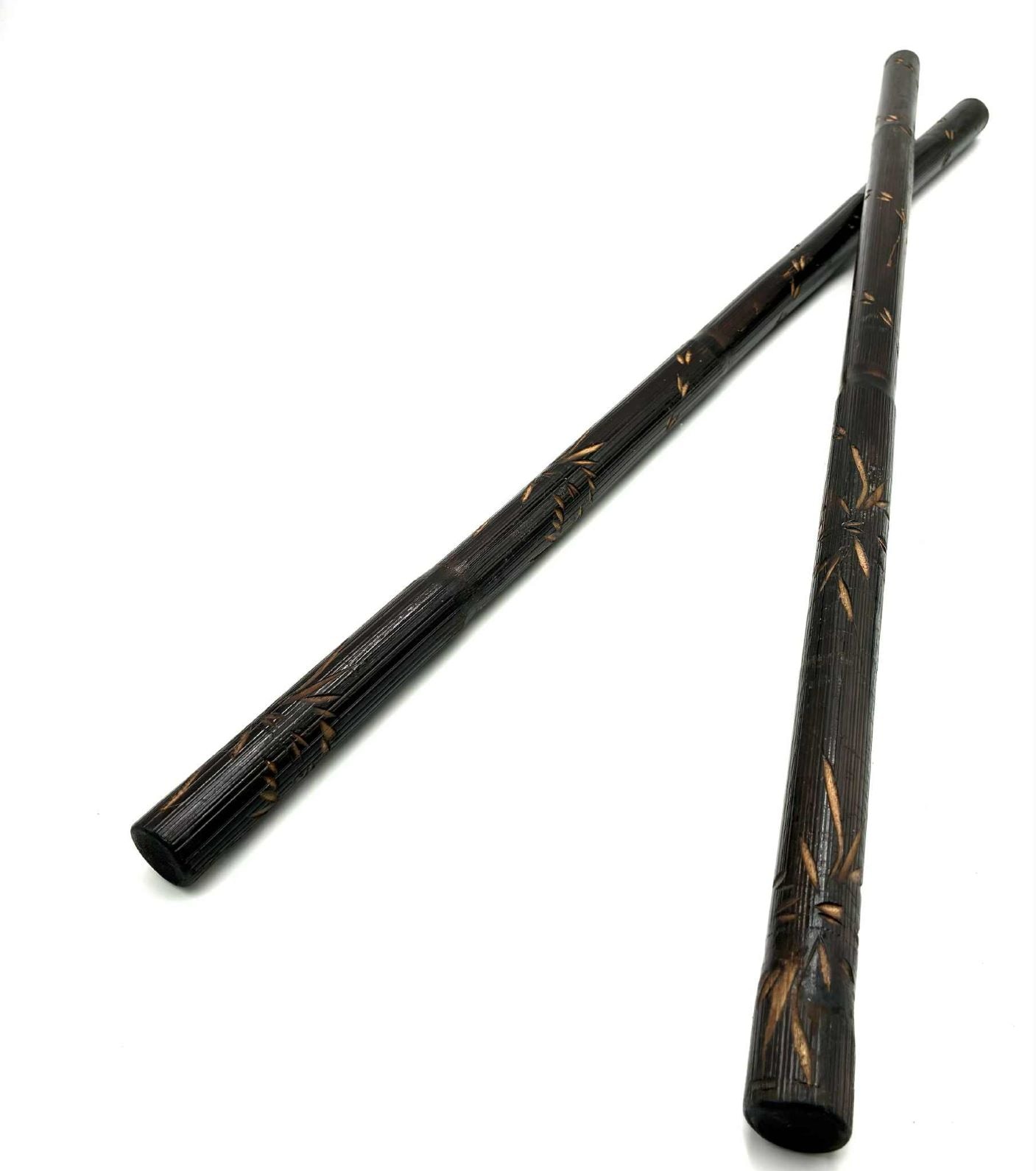 �饿���� 28����� �١����å����ꥹ�ƥ��å� 2��1���å�