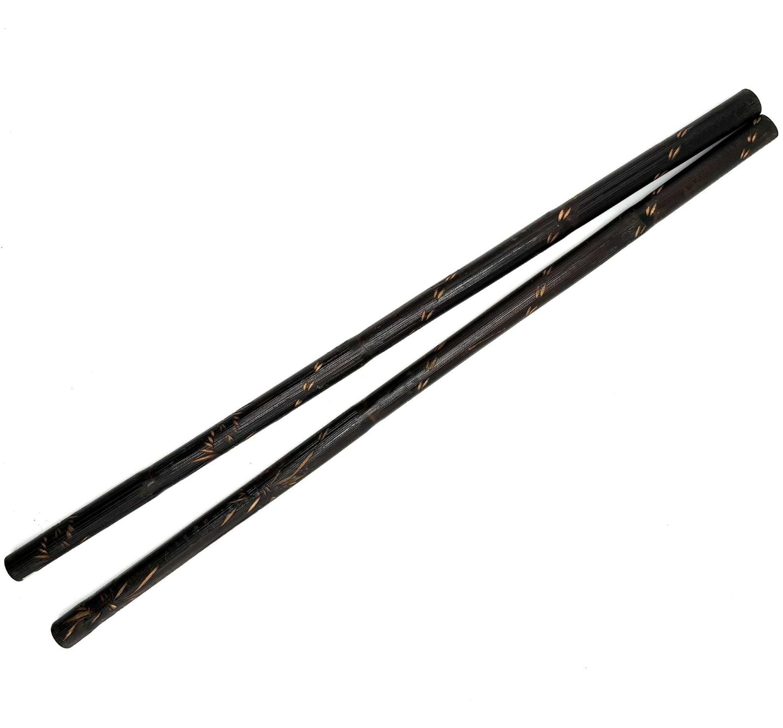 �饿���� 28����� �١����å����ꥹ�ƥ��å� 2��1���å�