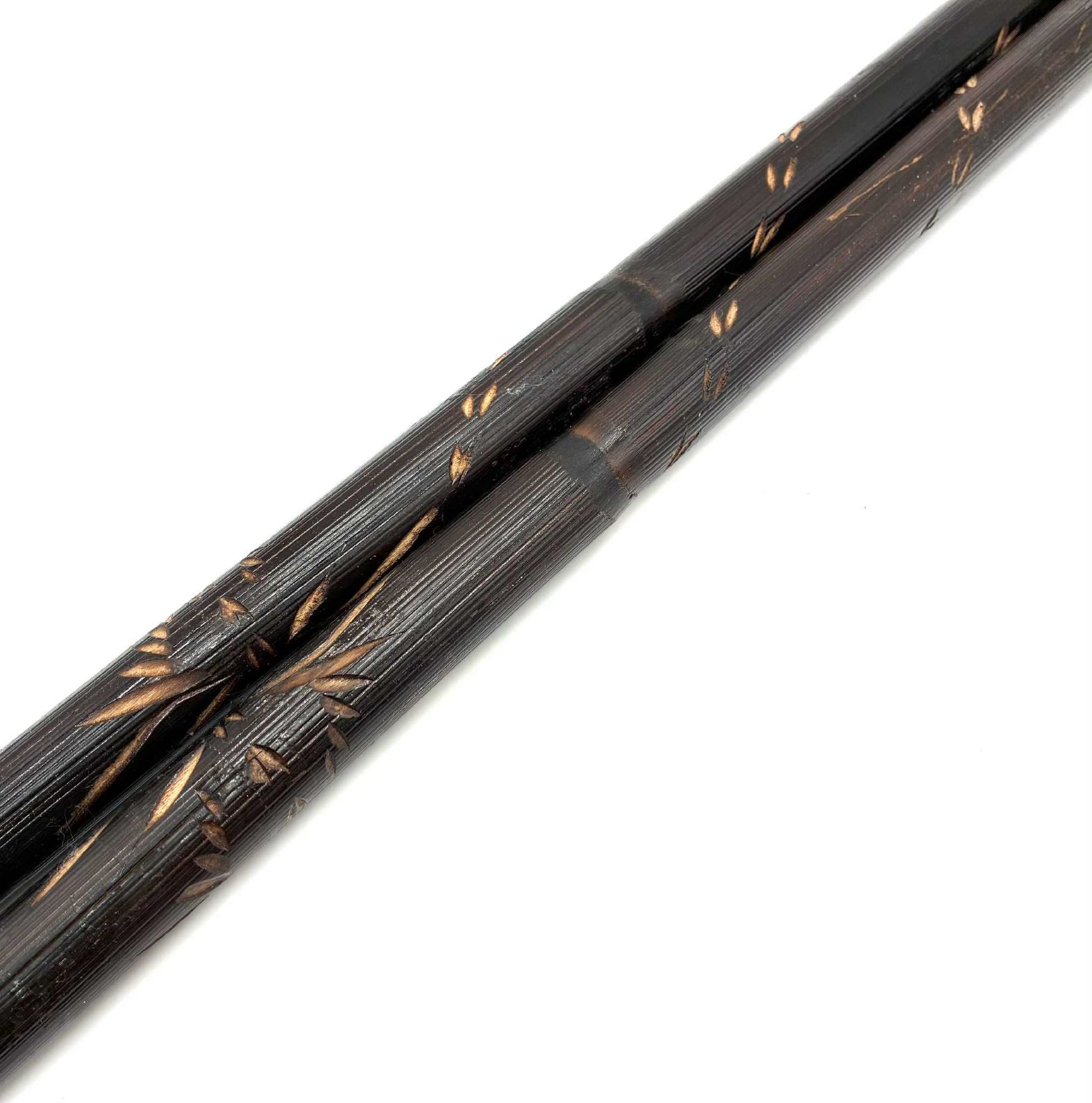 �饿���� 28����� �١����å����ꥹ�ƥ��å� 2��1���å�