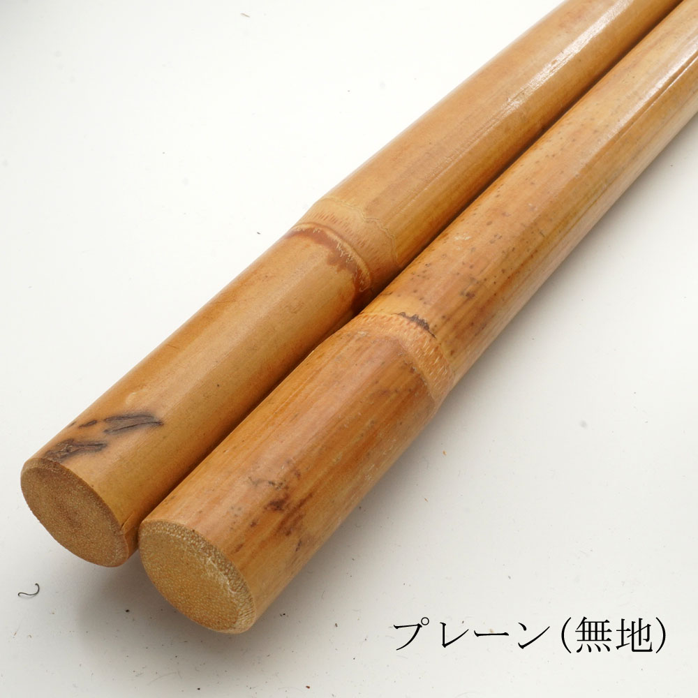 �饿���� 28����� �١����å����ꥹ�ƥ��å� 2��1���å�