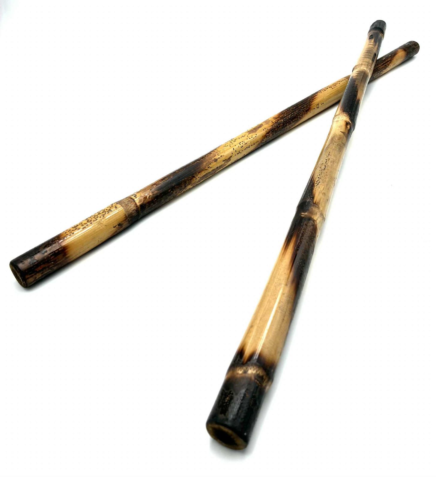 �饿���� 28����� �١����å����ꥹ�ƥ��å� 2��1���å�