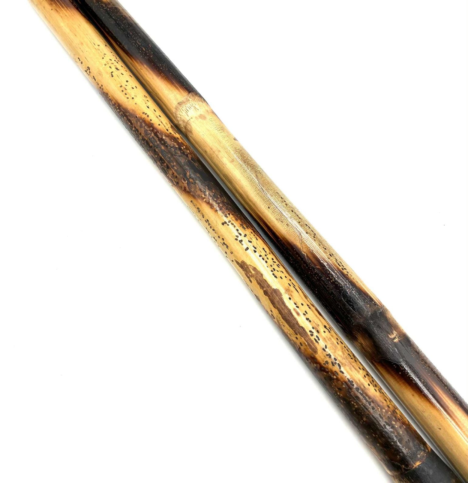 �饿���� 28����� �١����å����ꥹ�ƥ��å� 2��1���å�