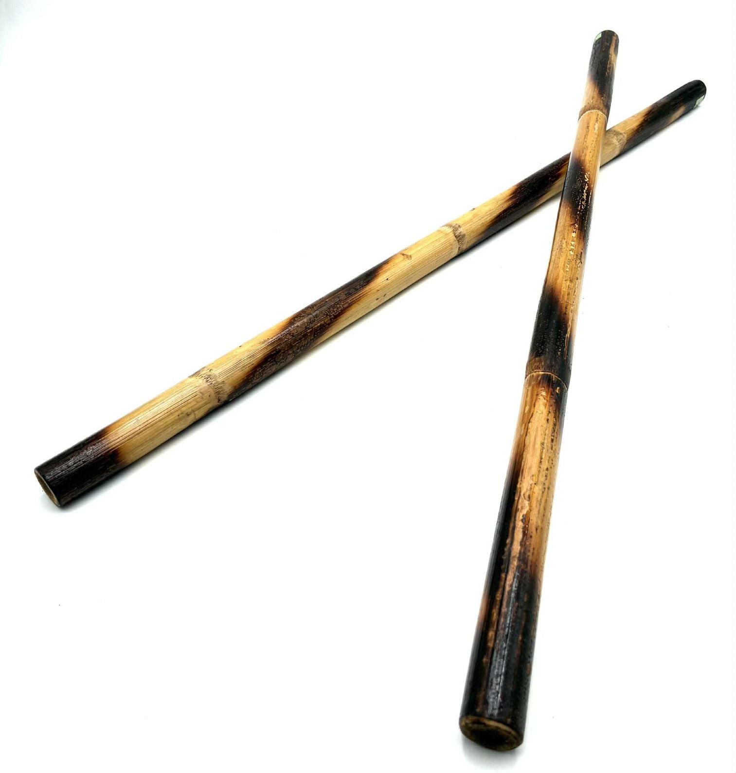 �饿���� 28����� �١����å����ꥹ�ƥ��å� 2��1���å�