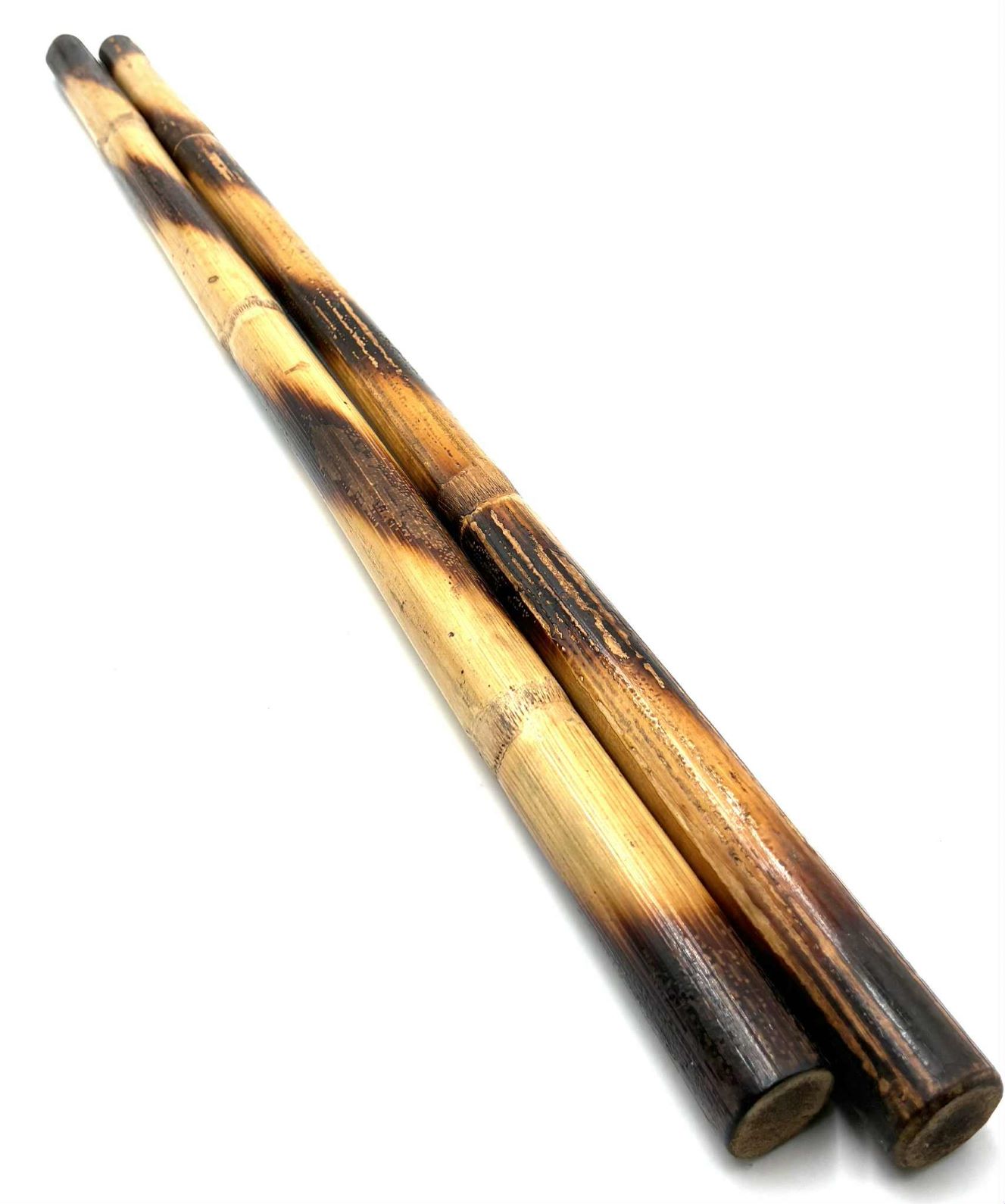 �饿���� 28����� �١����å����ꥹ�ƥ��å� 2��1���å�