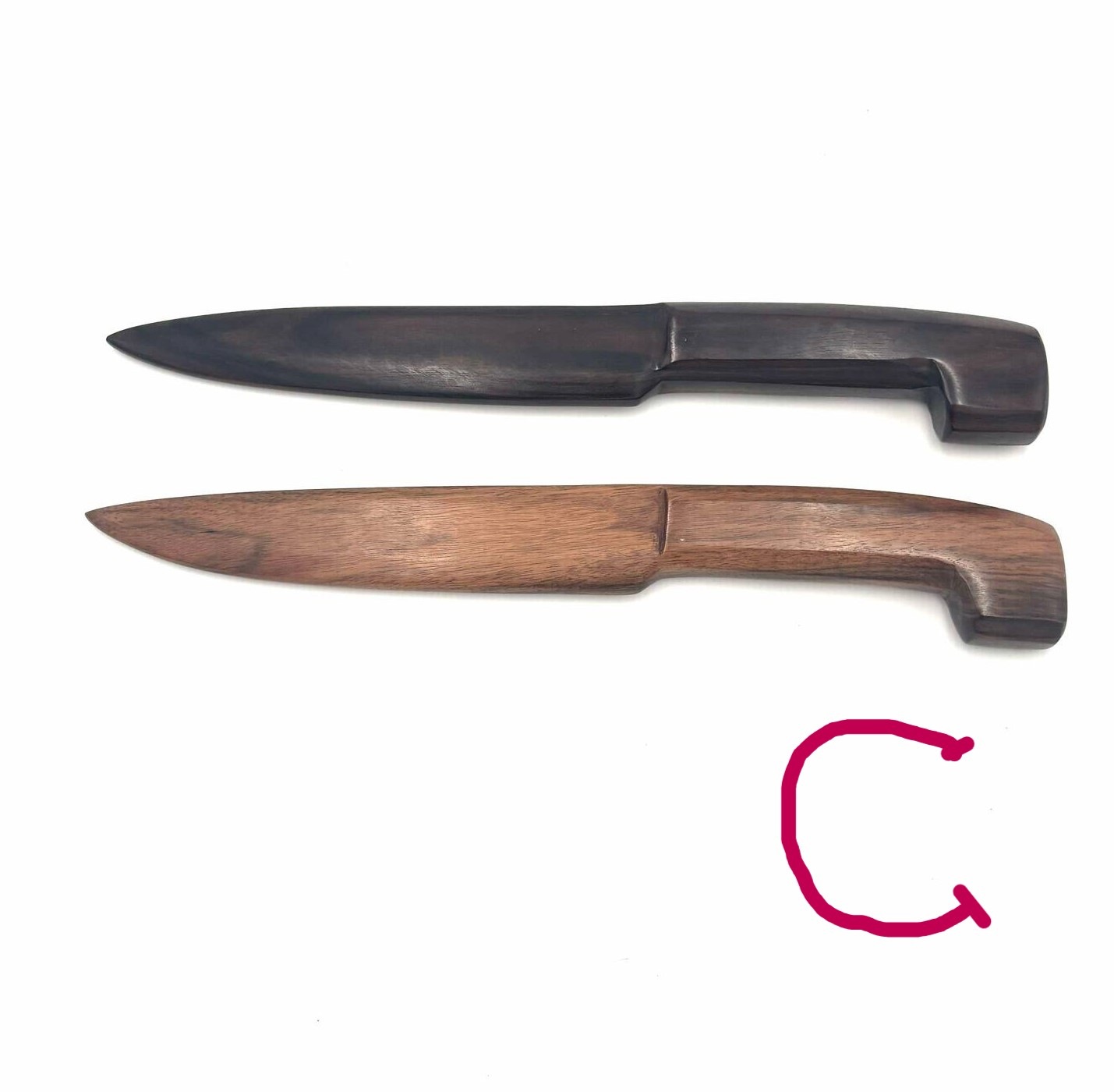 ���ޥ����� �ȥ졼�˥󥰥ʥ��ա���������