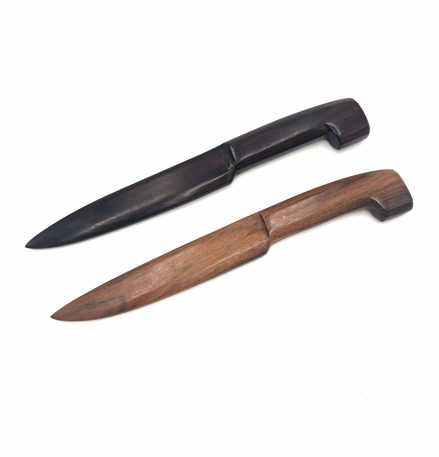 ���ޥ����� �ȥ졼�˥󥰥ʥ��ա���������