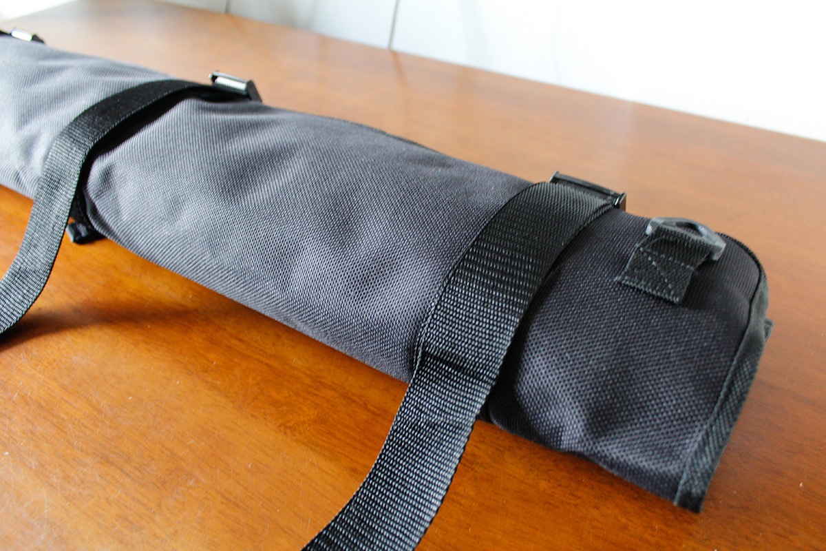 ������Хå�  Stick Roll Bag 