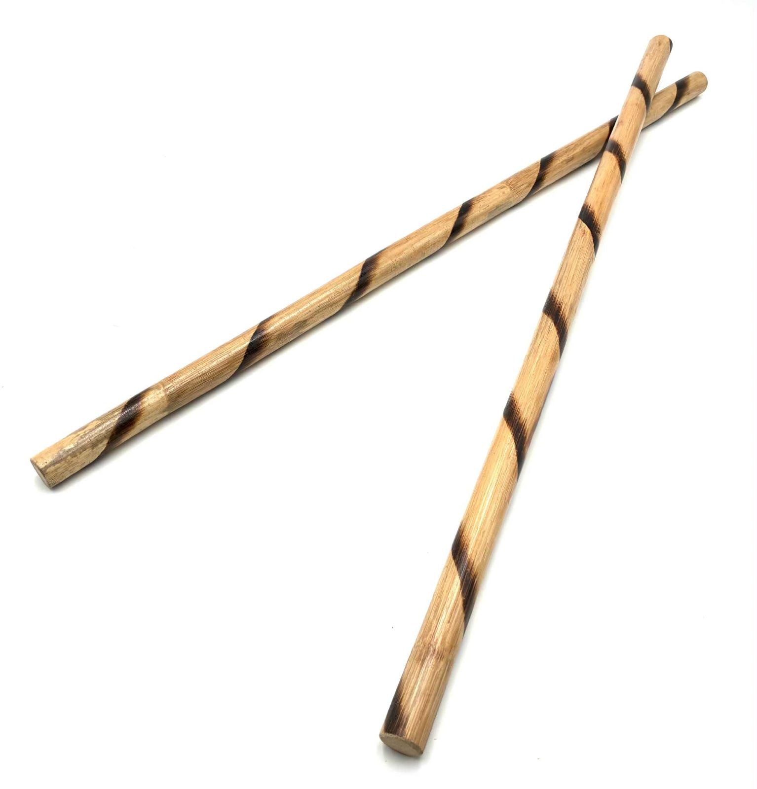 �ץ�ߥ��५�ꥹ�ƥ��å� �饿����28����� 2�ܥ��å� �����˥�/�Х��ȥ�/���ꥷ