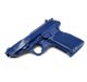 BlueGuns �֥롼����� WALTHER ��륵��P5�������ѥȥ졼�˥󥰥ϥ�ɥ��� 