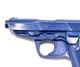 BlueGuns �֥롼����� WALTHER ��륵��P5�������ѥȥ졼�˥󥰥ϥ�ɥ��� 