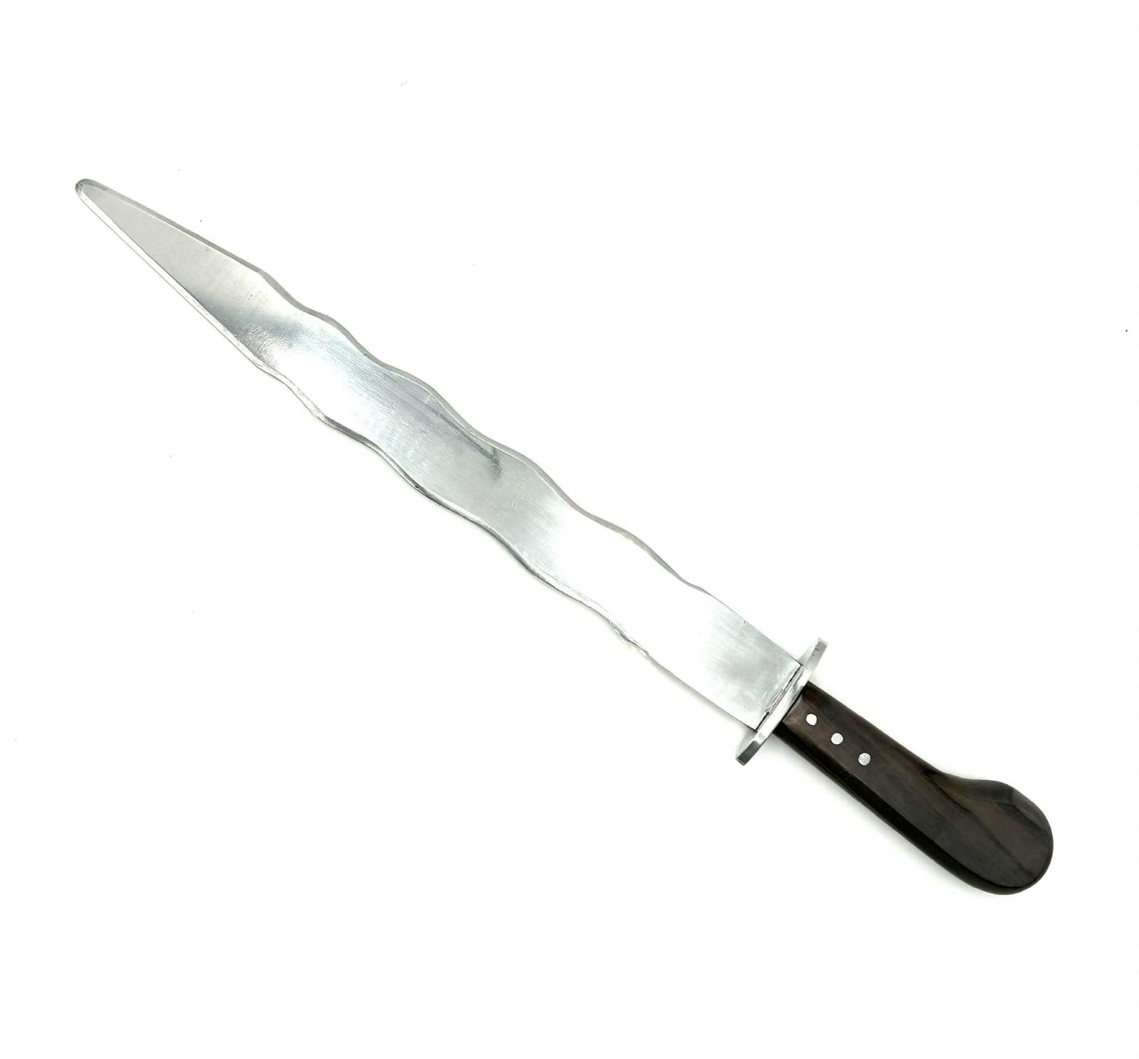 ������̵���ۥ������ ���ꥹ������