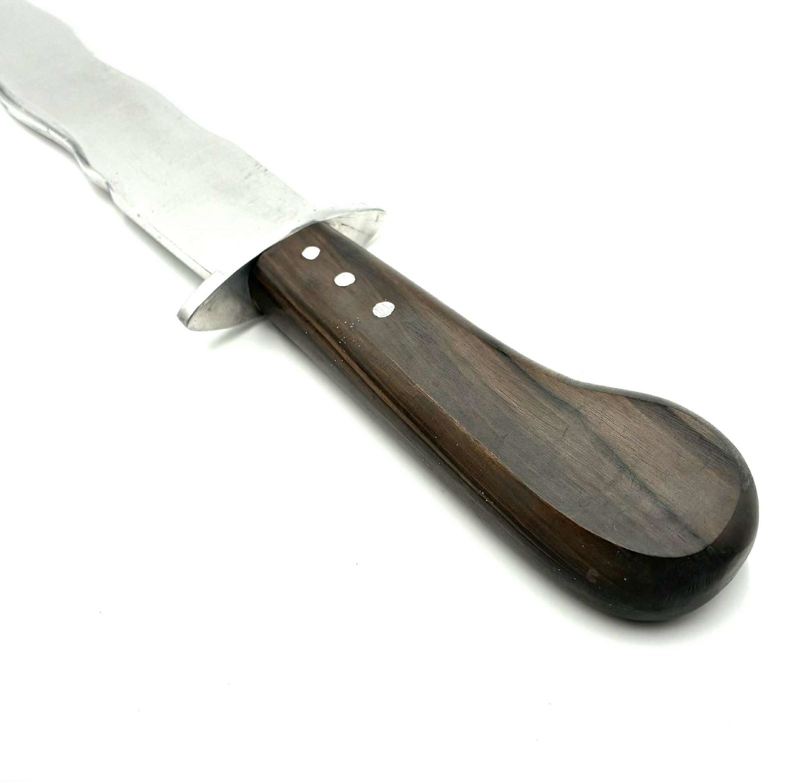 ������̵���ۥ������ ���ꥹ������