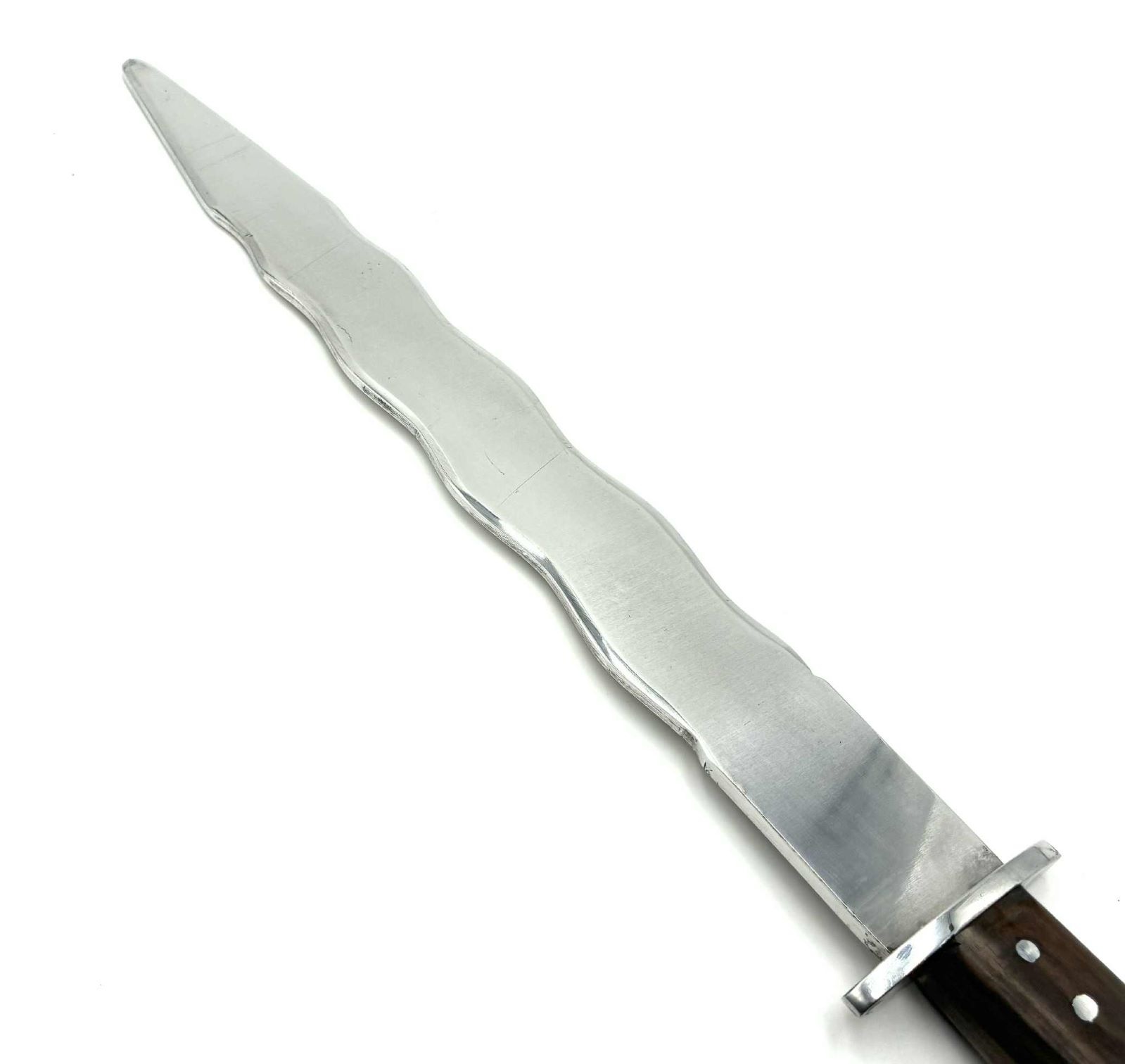 ������̵���ۥ������ ���ꥹ������