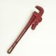 ڹ߸ˡ BlueGuns ϵ ѥץ 43cm @HT