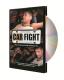 DVD ѥƥ  CAR FIGHT ڥե ֤椫θȡ Ѹ