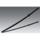 NEW Cold Steel ���������� BOKKEN �ĥ�������